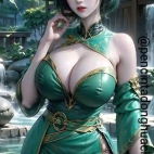 470214414_467415713063348_8783930928446859421_n