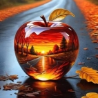 471199359_122172878402264866_6966305488777151028_n