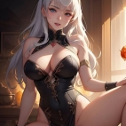 471172075_122208502094203931_2901026535633484630_n