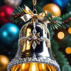 470828648_1814228939345631_8532314879836489762_n