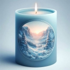 470603331_1814228972678961_139589682240243950_n