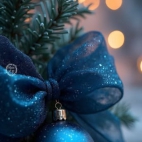 470990941_1814229012678957_9157231153860900866_n