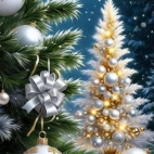 471281113_1814229069345618_4764432146396563605_n