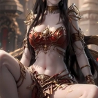 470684568_432405866605425_6857350182793053438_n