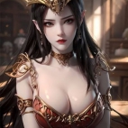 470685784_432405899938755_1763111239069653296_n