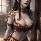 470691327_432405956605416_5089243357739606138_n