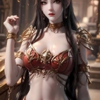 470723971_432406003272078_2915315141375891577_n