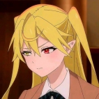 471179550_122149299296359984_3523990500446574956_n