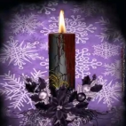 471267835_2308176172900785_2267183691491128326_n