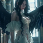 471278132_2630410983819978_313246395023359059_n