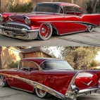 470193536_1016437800519002_4376351571650336519_n