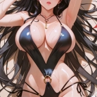 471259762_628287636437114_8320767287060938528_n