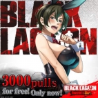 468755552_120213634895190498_7426524955112466331_n