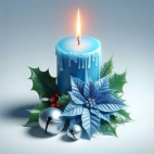 471161783_4012862282279498_4733100591197054016_n