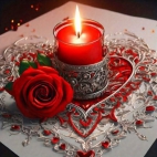 471160723_4012862345612825_6014086072382745682_n