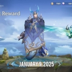 471056125_122206088234022298_3756800103812860909_n