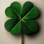 471367040_1111624667082627_2062791673210653371_n