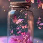 471264192_1111624977082596_3916845665501867686_n