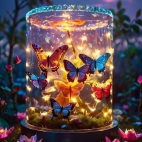 471166154_1111625307082563_4963415250481744855_n