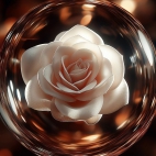 471229018_1111625360415891_2049518353382058115_n