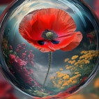 471170309_1111625397082554_883030596428091416_n