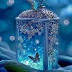 471258429_1111622840416143_2221876818764521551_n