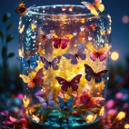 471043959_1111625420415885_2279545288333756554_n