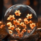 471198927_1111625470415880_2505444668489854516_n