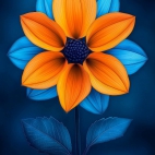 470823598_1111625743749186_4202314905323222095_n