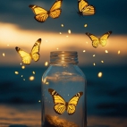 470887412_1111626547082439_1521430715639514066_n