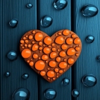 471304541_1111626583749102_1399793621303621981_n