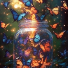 471275482_1111626647082429_2907111797964865976_n