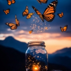 471294377_1111626703749090_1115054240369213342_n