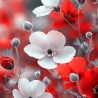 471268554_1111626737082420_918712988196163708_n