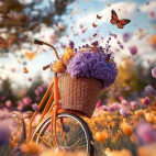 471060002_1111626760415751_3445693039832674424_n