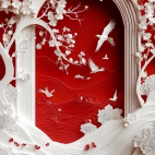 471318041_1111626793749081_6648681981255667282_n