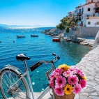 471282292_1111627050415722_2388108880945151457_n