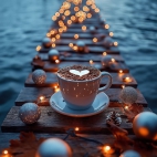 470807015_1111627090415718_8763994227709006608_n