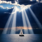 471305500_1111627130415714_4586910329674078236_n