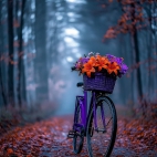 471276002_1111627193749041_8770833118831120053_n