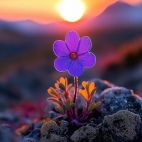 471290055_1111627227082371_4280622020572284642_n