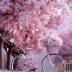 471170680_1111627283749032_4679423759413965623_n