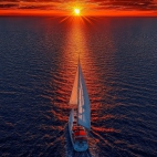 470872319_1111627340415693_6893861584280389202_n