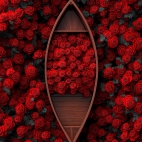 471171751_1111627410415686_109806025804292854_n