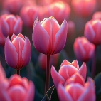 471268532_1111627590415668_2530562331142611499_n