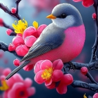 471186936_1111627670415660_4336590475221008137_n