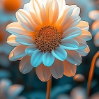 471405064_1111627950415632_5784503135242298992_n