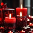 470889460_1111627990415628_2640834651653450716_n