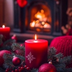 471157359_1111628027082291_5266201784489923209_n