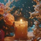 471152524_1111628070415620_8267278621110981993_n